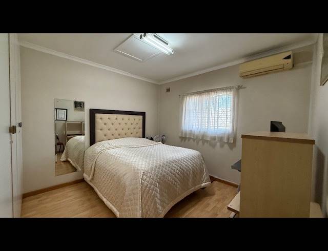 3 BEDROOM DUPLEX FOR SALE IN RESERVOIR HILLS
